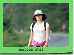 4gg2026_0725