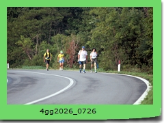4gg2026_0726