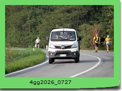 4gg2026_0727