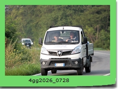 4gg2026_0728