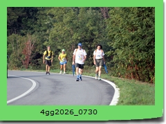 4gg2026_0730