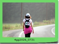 4gg2026_0731