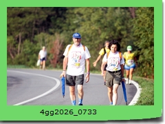 4gg2026_0733