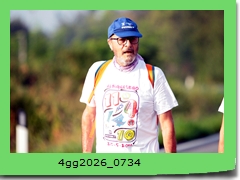 4gg2026_0734