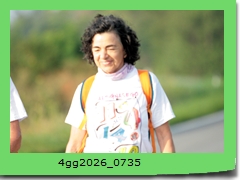 4gg2026_0735