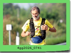 4gg2026_0741