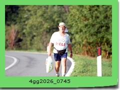 4gg2026_0745