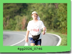 4gg2026_0746