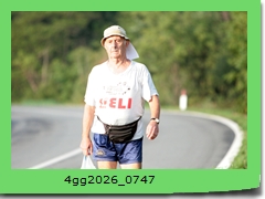4gg2026_0747