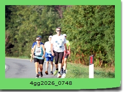 4gg2026_0748