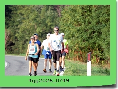4gg2026_0749