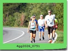 4gg2026_0751