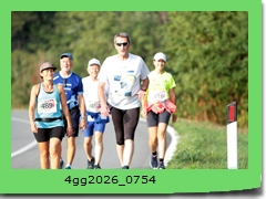 4gg2026_0754