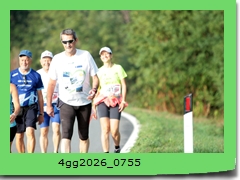 4gg2026_0755
