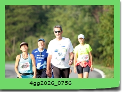 4gg2026_0756