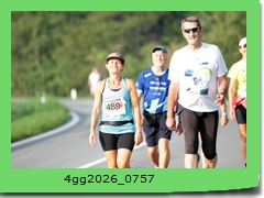 4gg2026_0757