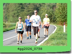 4gg2026_0758