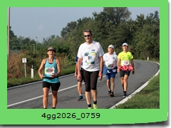 4gg2026_0759