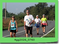 4gg2026_0760
