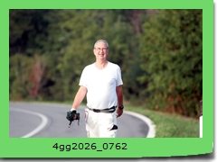 4gg2026_0762