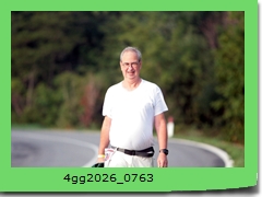 4gg2026_0763