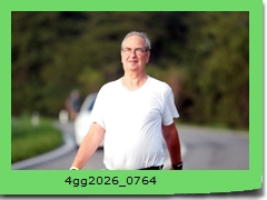 4gg2026_0764
