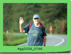 4gg2026_0766