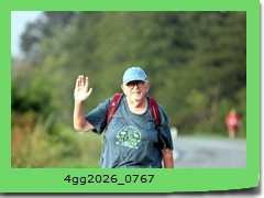 4gg2026_0767