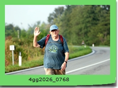 4gg2026_0768
