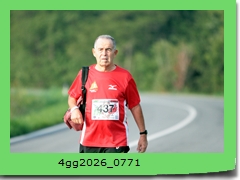 4gg2026_0771