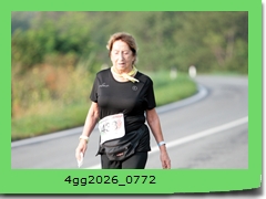 4gg2026_0772