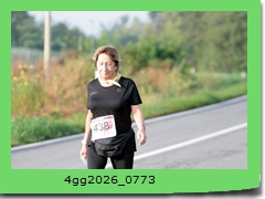 4gg2026_0773