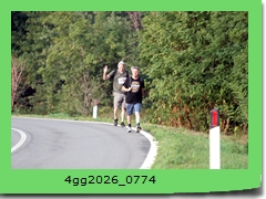 4gg2026_0774