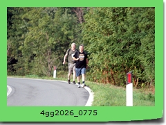 4gg2026_0775