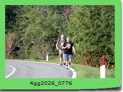 4gg2026_0776