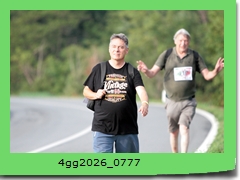 4gg2026_0777