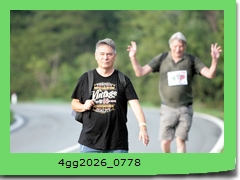 4gg2026_0778