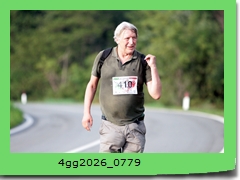 4gg2026_0779