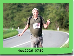 4gg2026_0780