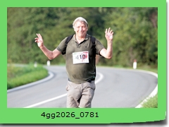 4gg2026_0781