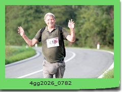 4gg2026_0782