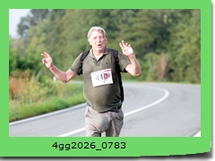 4gg2026_0783
