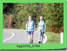 4gg2026_0784