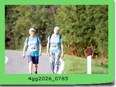 4gg2026_0785