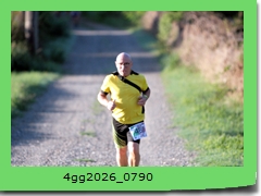 4gg2026_0790