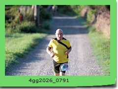 4gg2026_0791