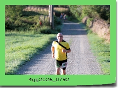 4gg2026_0792