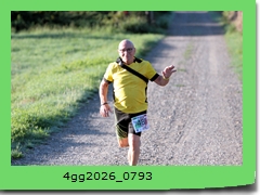 4gg2026_0793