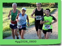 4gg2026_0800