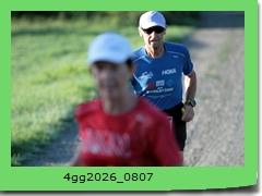 4gg2026_0807